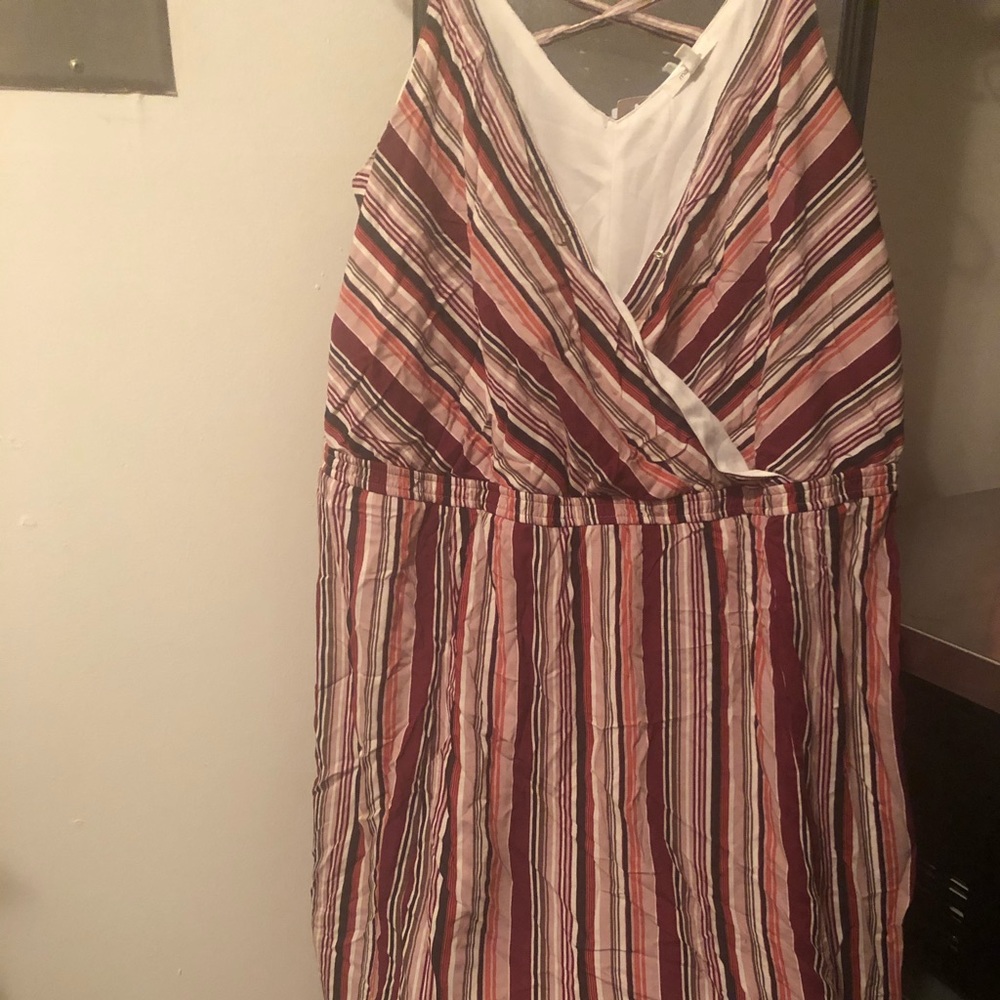 Sundress
